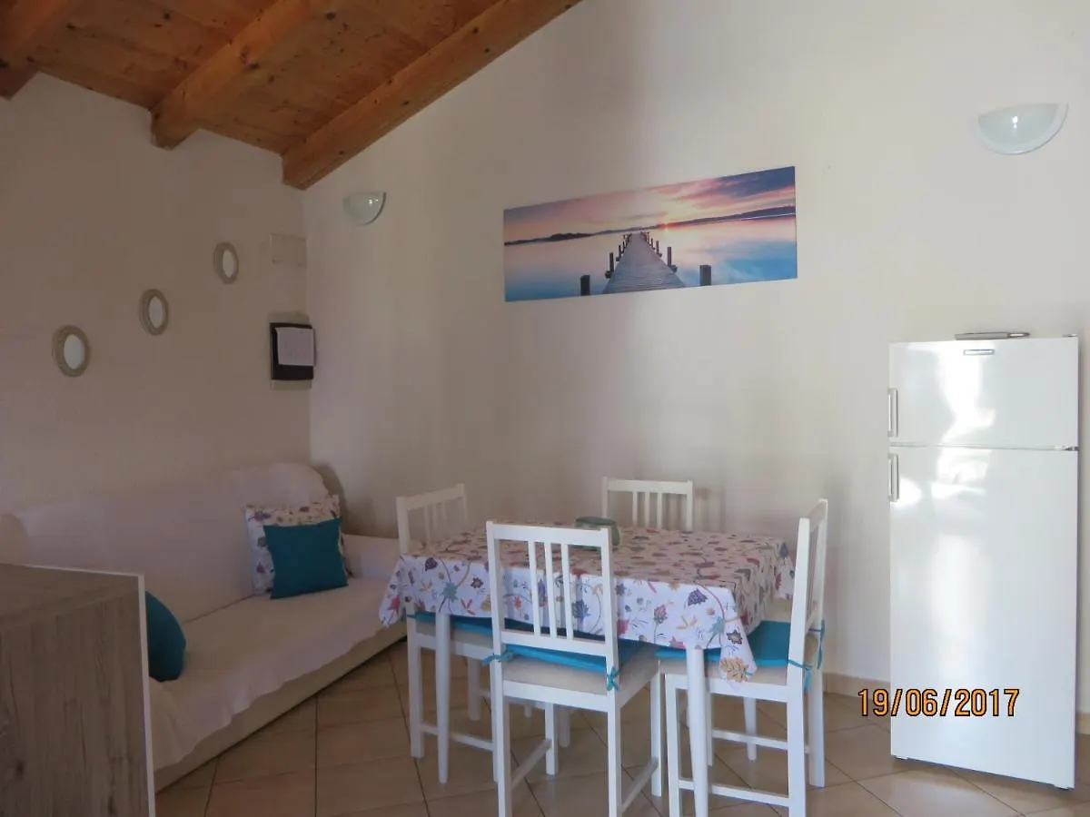 Secluded House With A Parking Space Beli, Cres - 13893 Croacia